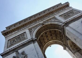 XV de France : En Bleu et à Toulouse, comment combler le vide laissé par Antoine Dupont – Sud Ouest XV de France : En Bleu et à Toulouse, comment combler le vide laissé par Antoine Dupont – Sud Ouest