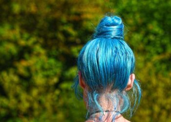 VIDEO. Six nations 2025 : le résumé de la victoire historique et bonifiée des Bleus face à l’Irlande – franceinfo