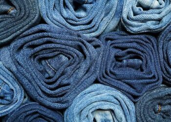 Jean-Noël Barrot, le ministre de l’Europe et des Affaires Étrangères, en déplacement ce lundi 10 mars à Nantes – France 3 Régions