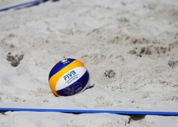 Volley TLM Toulouse : 3-0 en Ligue A – SPORTS 59/62