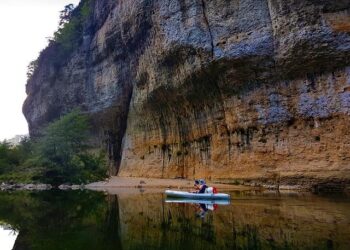 ici Hérault – Écouter la radio en direct, actualité locale, fréquence radio – ici, le média de la vie locale