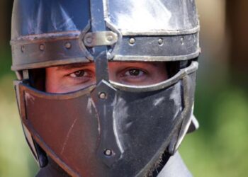 Chevalier ciblé par Manchester City ; Nice vise un gardien de Ligue 1 ; Strasbourg en difficulté avant le choc contre Nantes. – FootBoom Chevalier ciblé par Manchester City ; Nice vise un gardien de Ligue 1 ; Strasbourg en difficulté avant le choc contre Nantes. – FootBoom