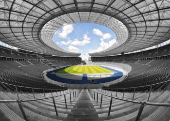 Le championnat d’Europe de football gaélique se jouera en juillet à Vannes – Ouest-France Le championnat d’Europe de football gaélique se jouera en juillet à Vannes – Ouest-France
