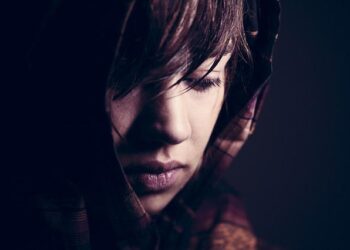 Météo : des pluies parfois intenses vont toucher la France cette semaine – Nantes Maville