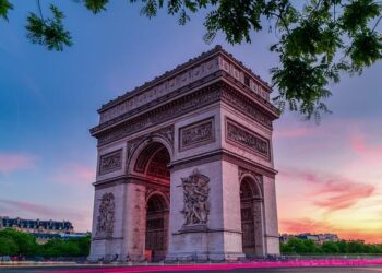Que faire le week-end du 14, 15 et 16 mars 2025 à Paris et en Île-de-France – Sortiraparis Que faire le week-end du 14, 15 et 16 mars 2025 à Paris et en Île-de-France – Sortiraparis