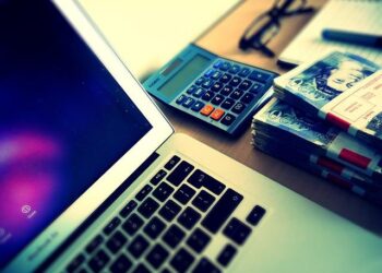 Chiffres du commerce extérieur : principaux résultats novembre 2024 – DOUANE FRANÇAISE