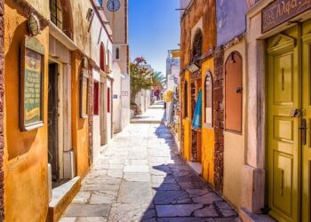 IA en France : le « moment Oppenheimer » qui force les chercheurs à s’interroger – Science et Vie