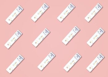 France: près de 100.000 nouveaux cas en un jour, un nouveau record – Le Soir