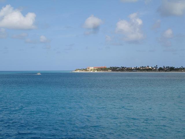 Pour desservir une nouvelle île des Antilles, Corsair ferme sa ligne vers la Guadeloupe depuis Bordeaux – Le Journal du Pays Yonnais