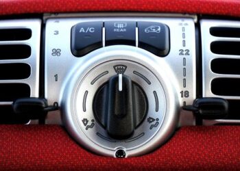 Vents violents : une vitre projetée sur un passant à Marseille, il a le cou tranché – Ouest-France