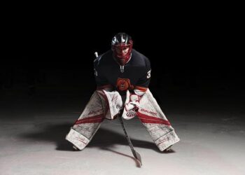 Hockey sur glace. D1 : Nantes arrache sa qualification en playoffs à Chambéry – Ouest-France