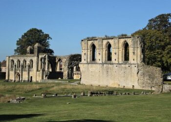 Nouveautés Singles (James Arthur, 2TH, CERES,…) – Sony Music Entertainment France Nouveautés Singles (James Arthur, 2TH, CERES,…) – Sony Music Entertainment France