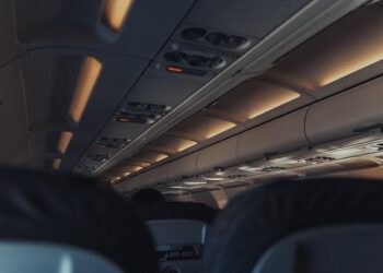 À l’aéroport de Nantes, Corsair lance une nouvelle ligne directe vers les Antilles – Ouest-France