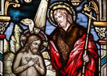 OL. John Textor a triplé la prime des joueurs après la victoire à Nice – Ouest-France