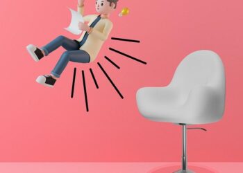 39 licenciements annoncés aux salariés de la filiale strasbourgeoise du géant de l’agroalimentaire Lesaffre – France 3 Régions