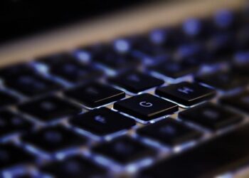 Webinaire Épilepsie-France : « Les nouvelles technologies et les pistes du futur » – Hospimedia Webinaire Épilepsie-France : « Les nouvelles technologies et les pistes du futur » – Hospimedia
