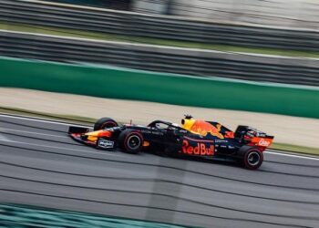 « Le moment est venu de passer la main à une nouvelle génération » : Martine Aubry, maire de Lille, annonce sa démission – ici, le média de la vie locale