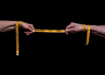 L’évolution de la téléconsultation en France – EU.COM