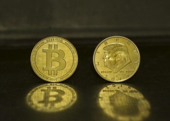 Dans le bureau de Donald Trump, Gianni Infantino « oublie » la France parmi les favoris de la Coupe du monde 2026 – L’Équipe