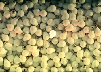 France 2030 : ouverture des candidatures aux concours d’innovation de l’État sur les volets i-PhD et i-Lab pour encourager l’esprit d’entreprendre dans la deeptech – Ministère de l’Enseignement Supérieur et de la Recherche