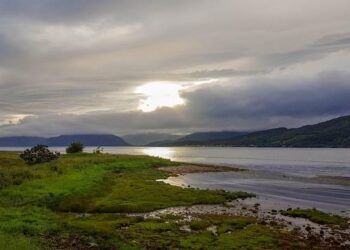 L’Événement La France face à la guerre – France TV Pro