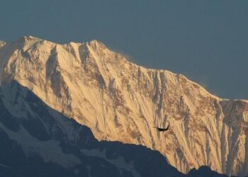 Les groupes d’ultras visés par le gouvernement ne devraient pas être dissous avant plusieurs mois – Ouest-France