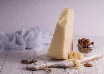 Camille Parmesan, une écologue américaine en exil – France Culture Camille Parmesan, une écologue américaine en exil – France Culture