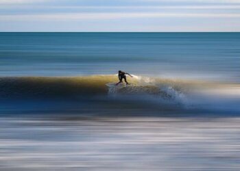 J’aime pas les sports d’hiver – France Inter