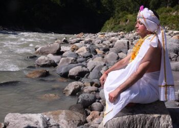 DSI et CDO d’Auchan, Samir Amellal intègre la Tech de France Travail – ZDNet France