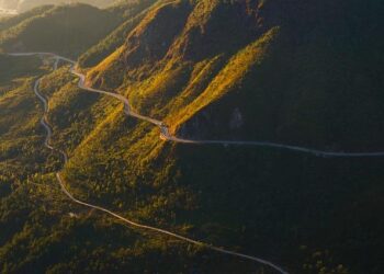 Gagnez vos PASS PRIVILEGE pour LILLE ART UP! avec le Club des auditeurs – ici, le média de la vie locale