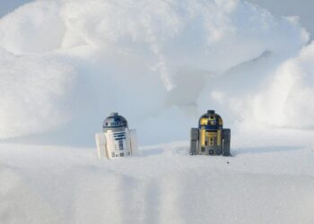 D2 Playoffs – Lyon s’impose à Rouen ! – FFHG D2 Playoffs – Lyon s’impose à Rouen ! – FFHG