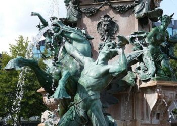 Le député Ludovic Mendes à Marseille : « Faut-il légaliser le cannabis en France ? » – Gomet’