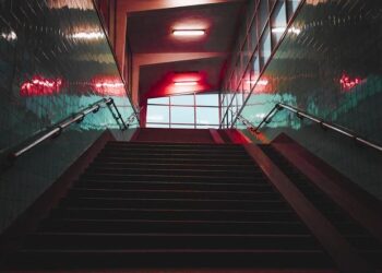 Deux nouveaux corners débarquent au food hall Magmaa de Nantes – Ouest-France