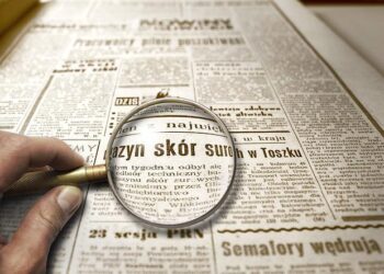 Nice : enquête pour des violences sur des enfants dans un club sportif – franceinfo