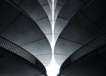 À Lyon, des programmes pour féminiser les métiers du BTP ou du sport – Lyon Capitale