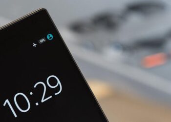 DEPECHE MODE SPIRIT | THE 12″ SINGLES nouveau coffret – Sony Music Entertainment France