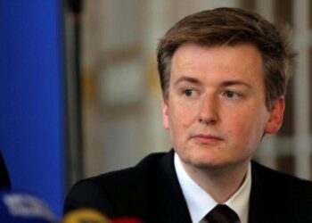 Le préfet de l’Hérault demande l’expulsion de l’influenceur algérien après sa vidéo sur Tik Tok – ici – ici, le média de la vie locale