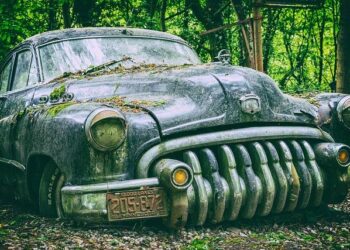 « Une situation inédite » : face aux attaques contre la science aux États-Unis, une première chercheuse américaine accueillie à l’université d’Aix-Marseille – franceinfo