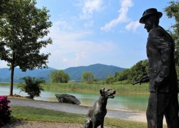 Thomas Voeckler a terminé le semi-marathon de Paris en 1 h 13… avant d’aller commenter Paris – Nice – Ouest-France