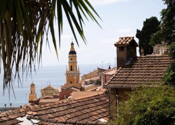 En Provence-Alpes-Côte d’Azur, ces 3 villages pittoresques du département de Nice à retrouver dans la prestigieuse liste des plus beaux détours de France – Nice-Presse