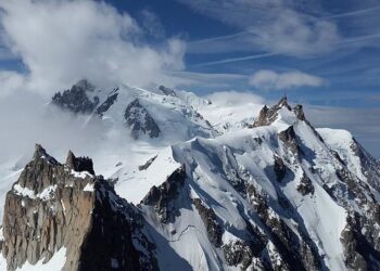 Victimes du terrorisme, « cette journée d’hommage, ça me permet de savoir pourquoi je ne vais pas bien » – France 3 Régions