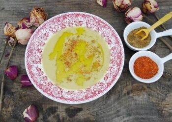 L’OFAST fait tomber un Marocain, l’un des plus gros importateurs de cannabis en France – Marocains du monde