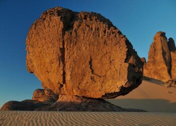 L’Algérie suspend ses relations consulaires avec Nice, après Marseille et Montpellier – Valeurs actuelles