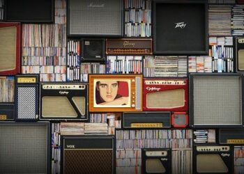 Sony Music Entertainment France : Marine Oudinot nommée directrice Brands Partnerships – CB News