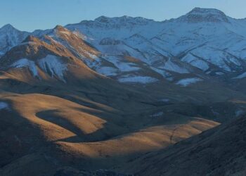 Mostafa Fourar, recteur de l’académie de Toulouse, nommé chargé de mission auprès du ministre de l’Éducation nationale – ici, le média de la vie locale
