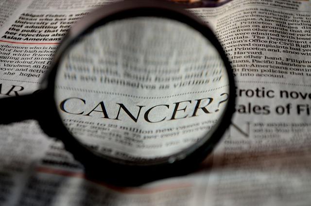 Des formations pour gérer les cancers pédiatriques à Nantes – Ouest-France