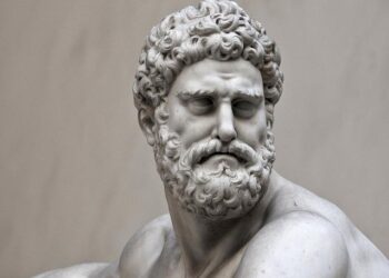 David Gilmour « Luck and Strange » – Sony Music Entertainment France