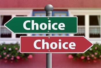 Contester les décisions arbitrales : une pratique courante dans toute l’Europe – Mouv’