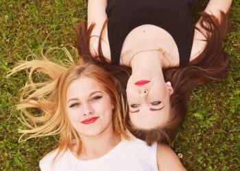 Femmes et business angels : vers une révolution du financement au féminin ? – Big média