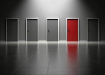 Très prometteur, Ayyoub Bouaddi fera son choix plus tard entre la France et le Maroc – L’Équipe